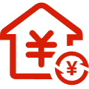 古交公积金贷款