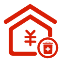 古交公积金信用贷款