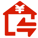 古交公积金个人贷款