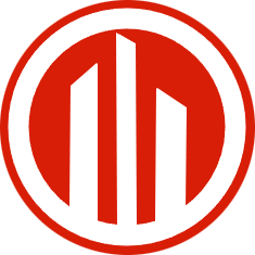 古交昇腾云公积金助贷公司 